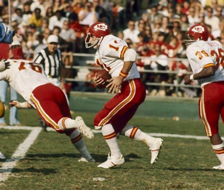 Fame | Ed Podolak net worth and salary income estimation Jan, 2024