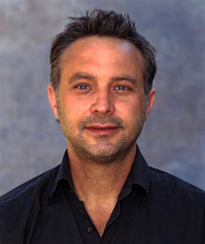 Fame | Eric Stough net worth and salary income estimation Jan, 2024