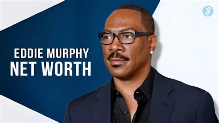 Fame | Erin Murphy net worth and salary income estimation Jan, 2024