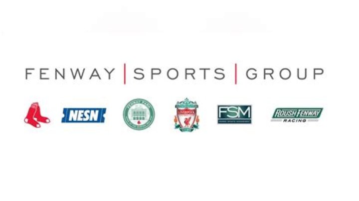 Fame | Fenway Sports Group net worth and salary income estimation Jan, 2024