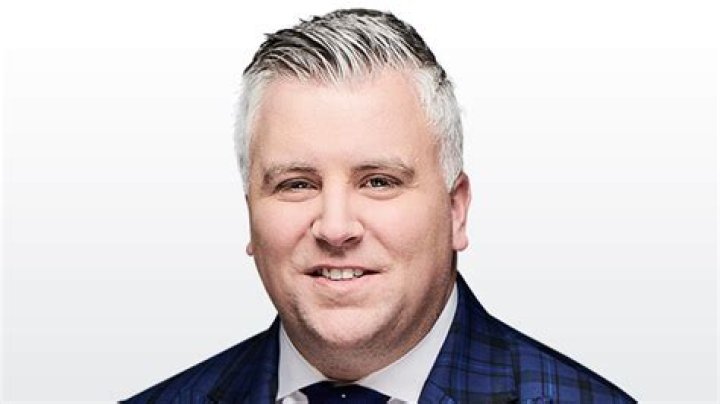 Fame | Frank Seravalli net worth and salary income estimation Jan, 2024