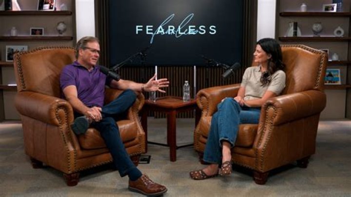 Fame | Frank Turek net worth and salary income estimation Jan, 2024
