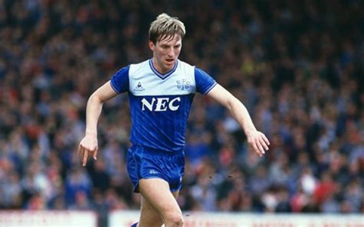 Fame | Gary Stevens (footballer, born 1962) net worth and salary income estimation Jan, 2024
