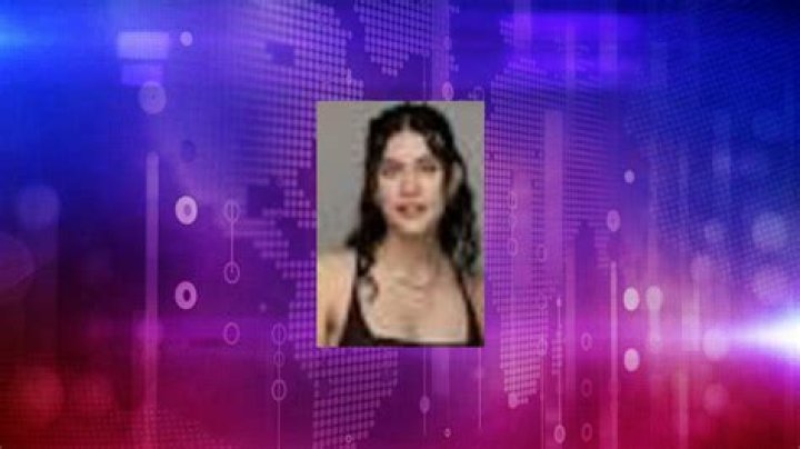 Fame | Gianna Hoffman net worth and salary income estimation Jan, 2024