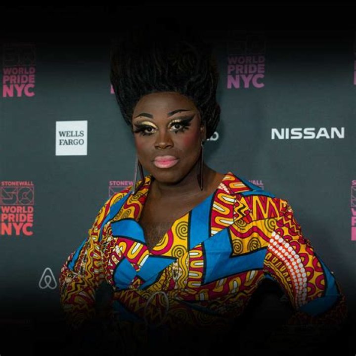 Fame | Gretchen Ho net worth and salary income estimation Jan, 2024