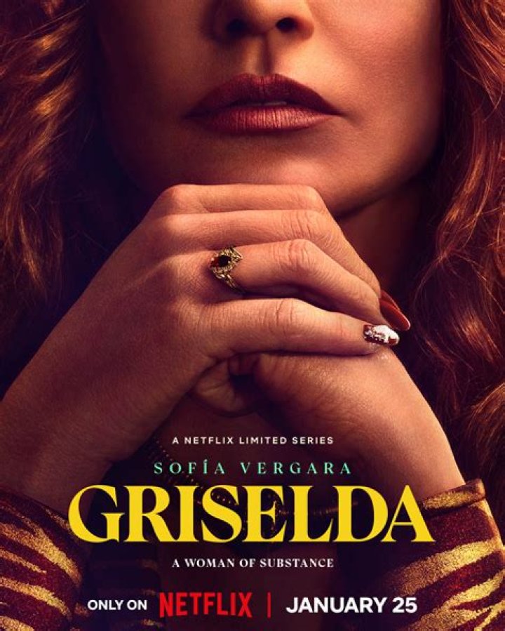 Fame | Griselda Records net worth and salary income estimation Jan, 2024