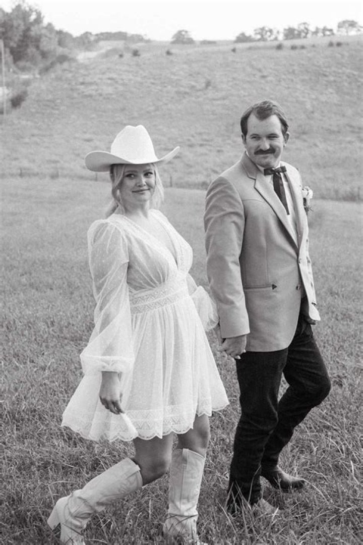 Fame | Hailey Whitters net worth and salary income estimation Jan, 2024