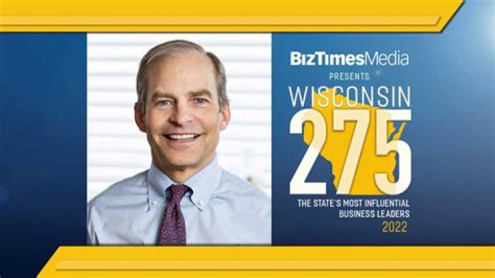 Fame | Helen Johnson-Leipold net worth and salary income estimation Apr, 2024