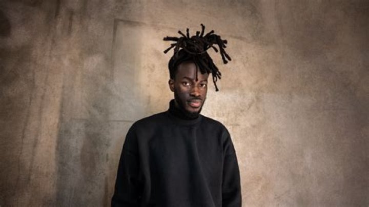 Fame | Iddris Sandu net worth and salary income estimation Jan, 2024