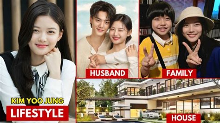 Fame | Im Chang-jung net worth and salary income estimation Jan, 2024