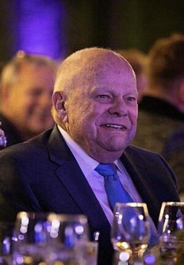 Fame | Jack Nethercutt II net worth and salary income estimation Jan, 2024