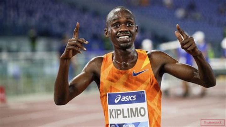Fame | Jacob Kiplimo net worth and salary income estimation Jan, 2024