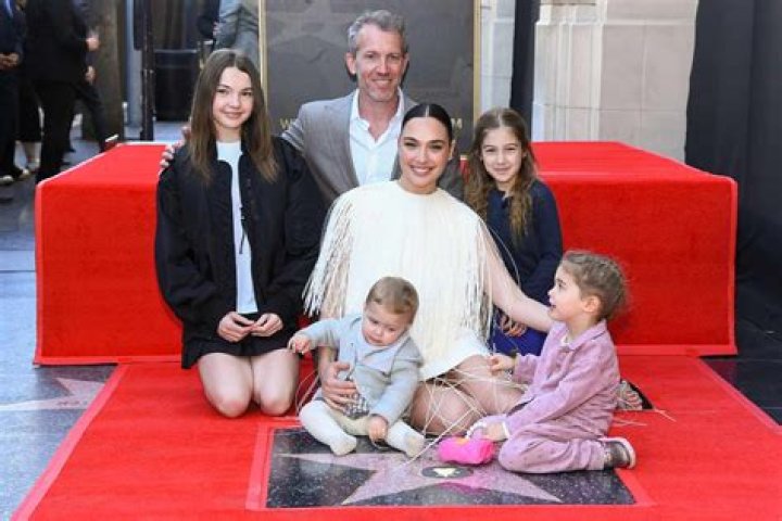 Fame | Jaron Ennis net worth and salary income estimation Jan, 2024