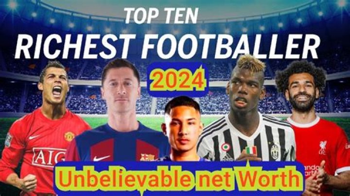 Fame | Jason Jarrett (footballer) net worth and salary income estimation Jan, 2024