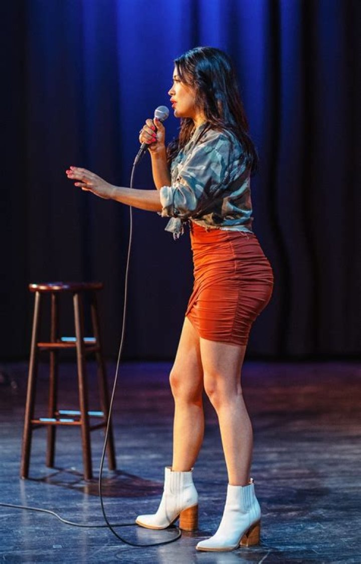 Fame | Jaye Summers net worth and salary income estimation Jan, 2024