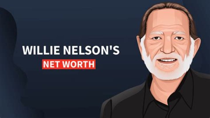 Fame | Jelani Nelson net worth and salary income estimation Jan, 2024