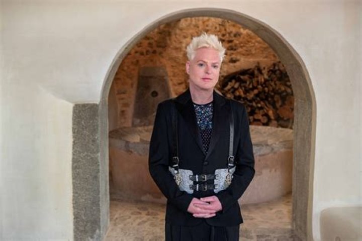 Fame | Jimi Bell net worth and salary income estimation Jan, 2024