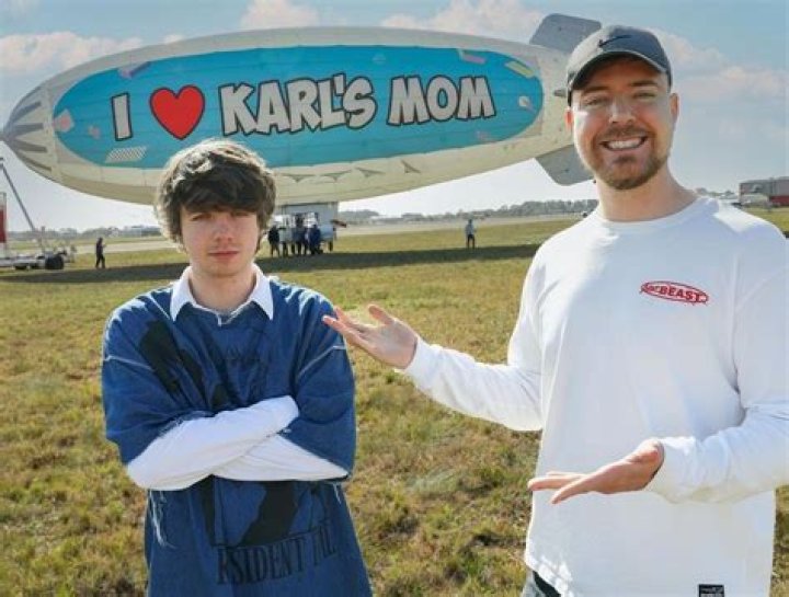 Fame | Jimmy Jacobs net worth and salary income estimation Jan, 2024