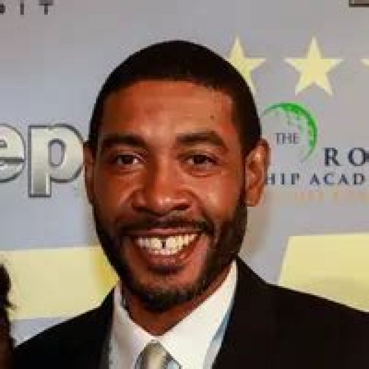 Fame | Jimmy King net worth and salary income estimation Apr, 2024