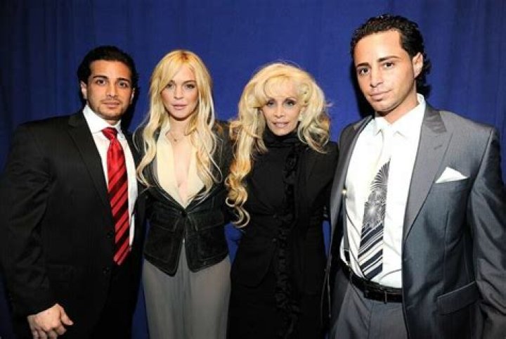 Fame | John Gotti Agnello net worth and salary income estimation Jan, 2024