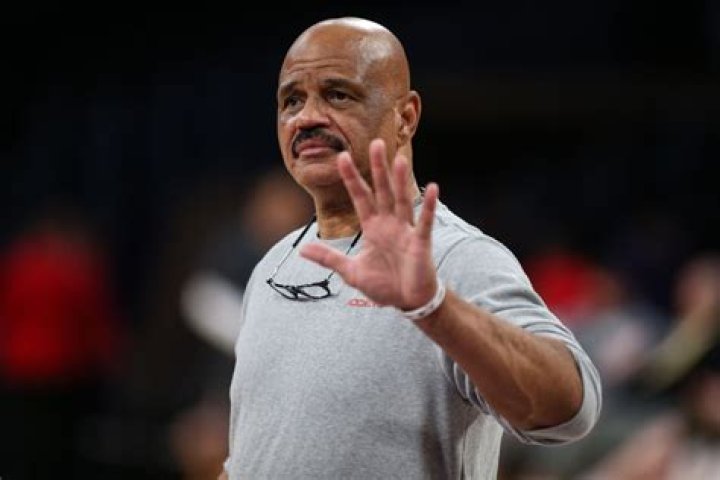 Fame | John Lucas net worth and salary income estimation Jan, 2024