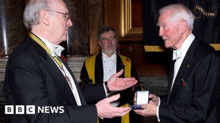 Fame | John Taylor (inventor) net worth and salary income estimation Jan, 2024