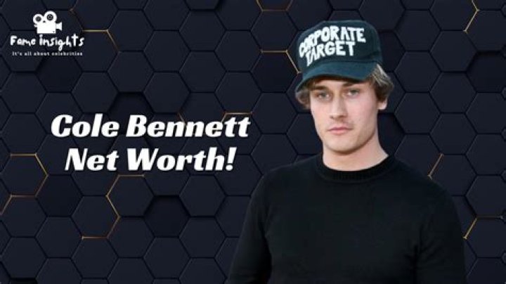 Fame | Jonathan Bennett net worth and salary income estimation Jan, 2024