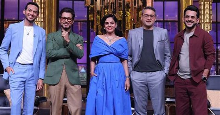 Fame | Jordy Bahl net worth and salary income estimation Jan, 2024