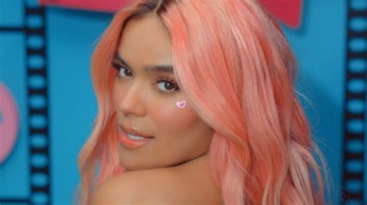 Fame | Karol G net worth and salary income estimation Apr, 2024