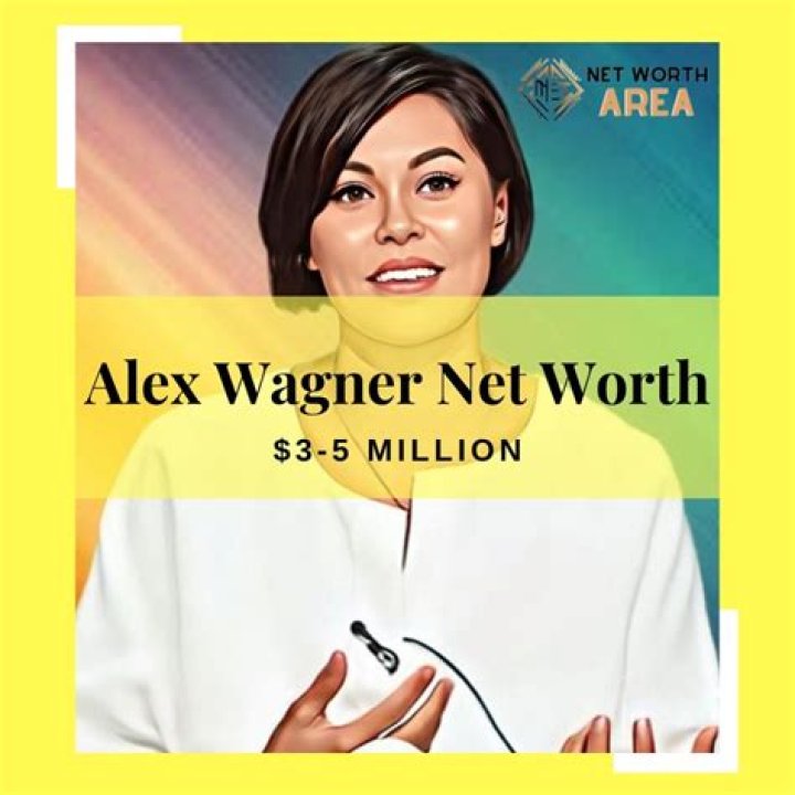 Fame | Kathy Wagner net worth and salary income estimation Jan, 2024