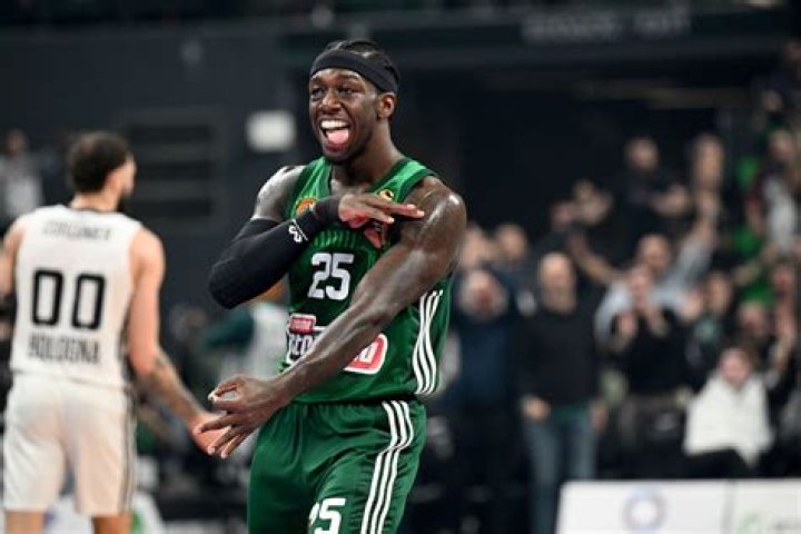 Fame | Kendrick Nunn net worth and salary income estimation Jan, 2024