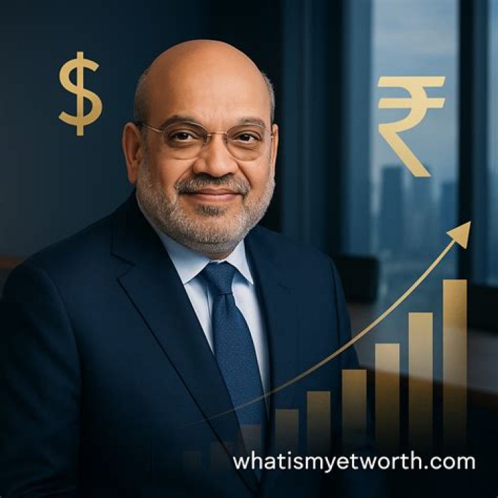 Fame | Khadija Shaw net worth and salary income estimation Jan, 2024