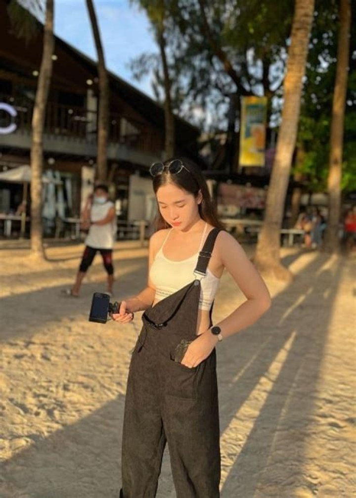 Fame | Kristel Fulgar net worth and salary income estimation Jan, 2024