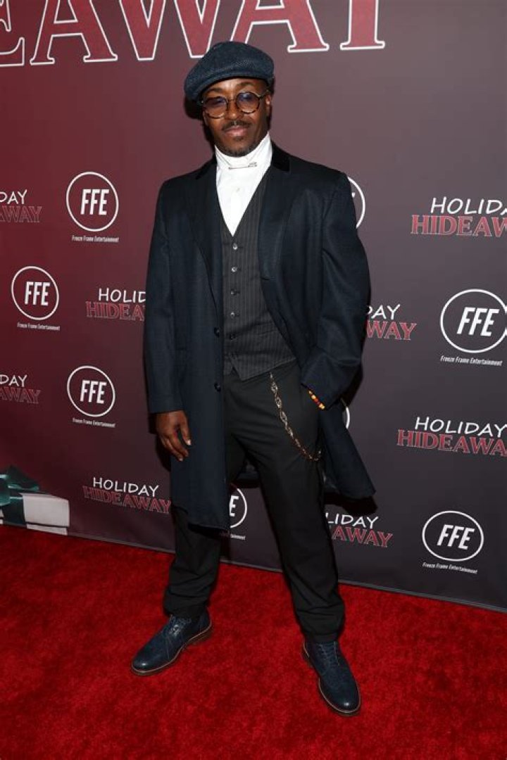 Fame | Kwame (Australian rapper) net worth and salary income estimation Jan, 2024