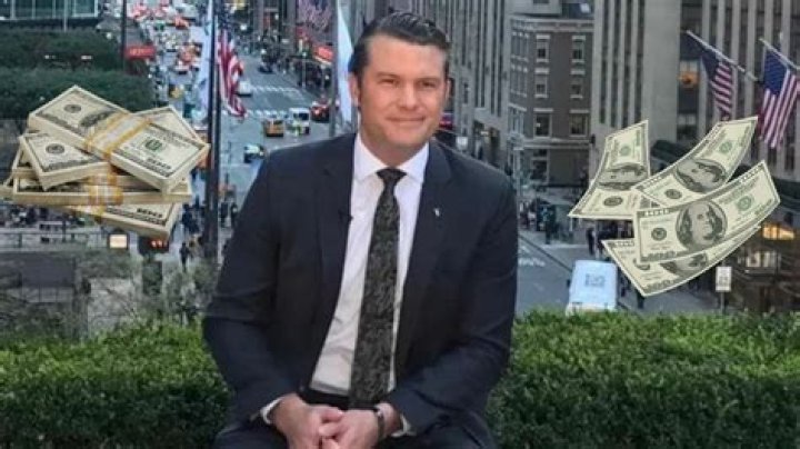 Fame | Lou Zivkovich net worth and salary income estimation Jan, 2024