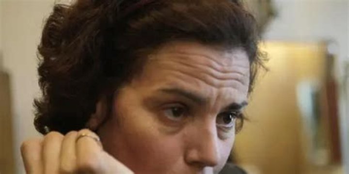 Fame | Maia Morgenstern net worth and salary income estimation Jan, 2024