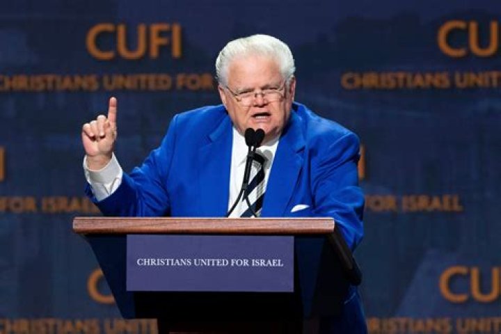 Fame | Matt Hagee net worth and salary income estimation Jan, 2024