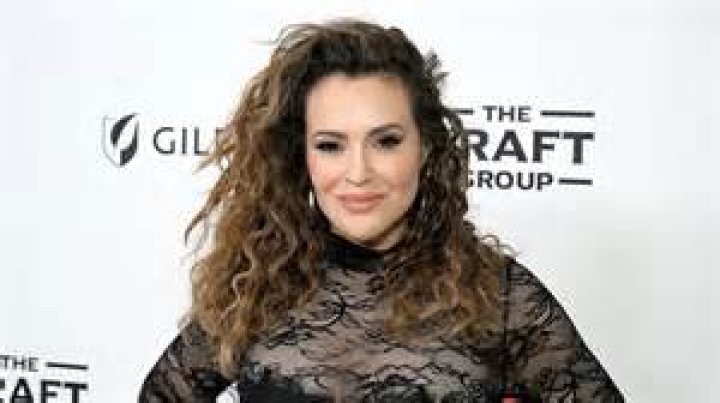 Fame | Matt Milano net worth and salary income estimation Jan, 2024