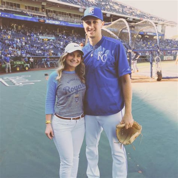 Fame | Matt Strahm net worth and salary income estimation Jan, 2024