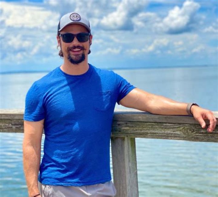 Fame | Matthew Atkinson net worth and salary income estimation Jan, 2024