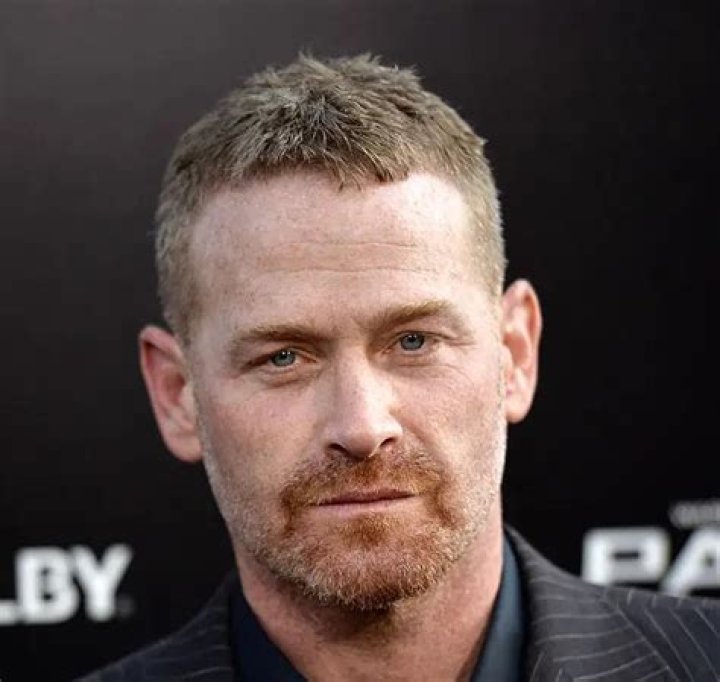 Fame | Max Martini net worth and salary income estimation Jan, 2024