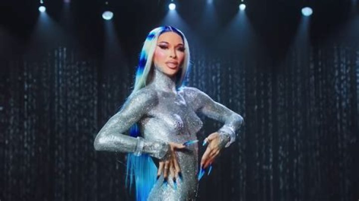 Fame | Milk (drag queen) net worth and salary income estimation Apr, 2024