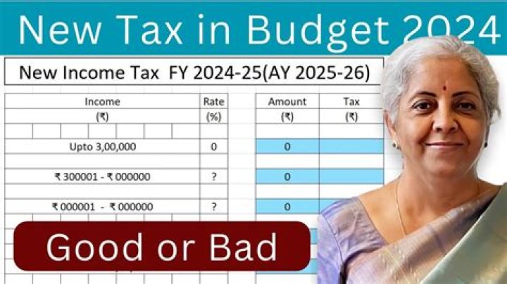 Fame | Mrs. Feedme net worth and salary income estimation Apr, 2024