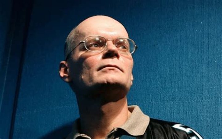 Fame | Nick Yarris net worth and salary income estimation Jan, 2024