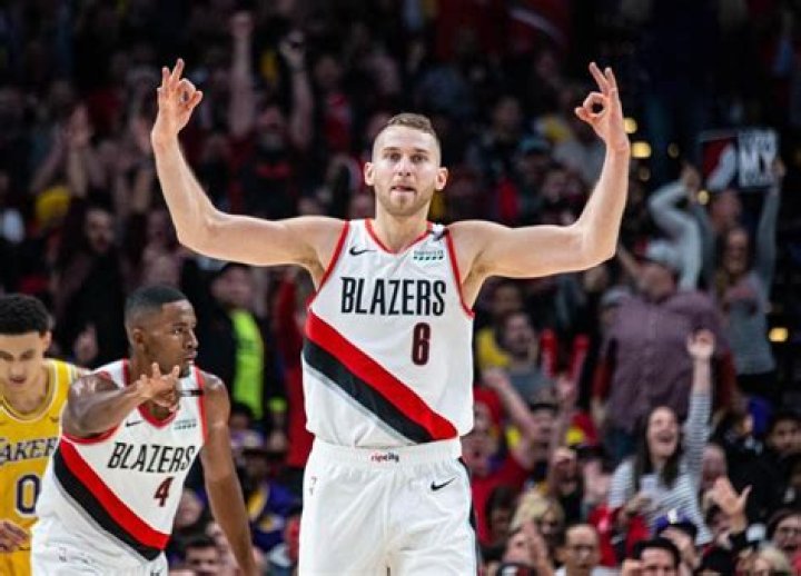 Fame | Nik Stauskas net worth and salary income estimation Jan, 2024