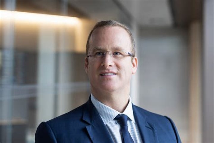 Fame | Pierre Andurand net worth and salary income estimation Jan, 2024