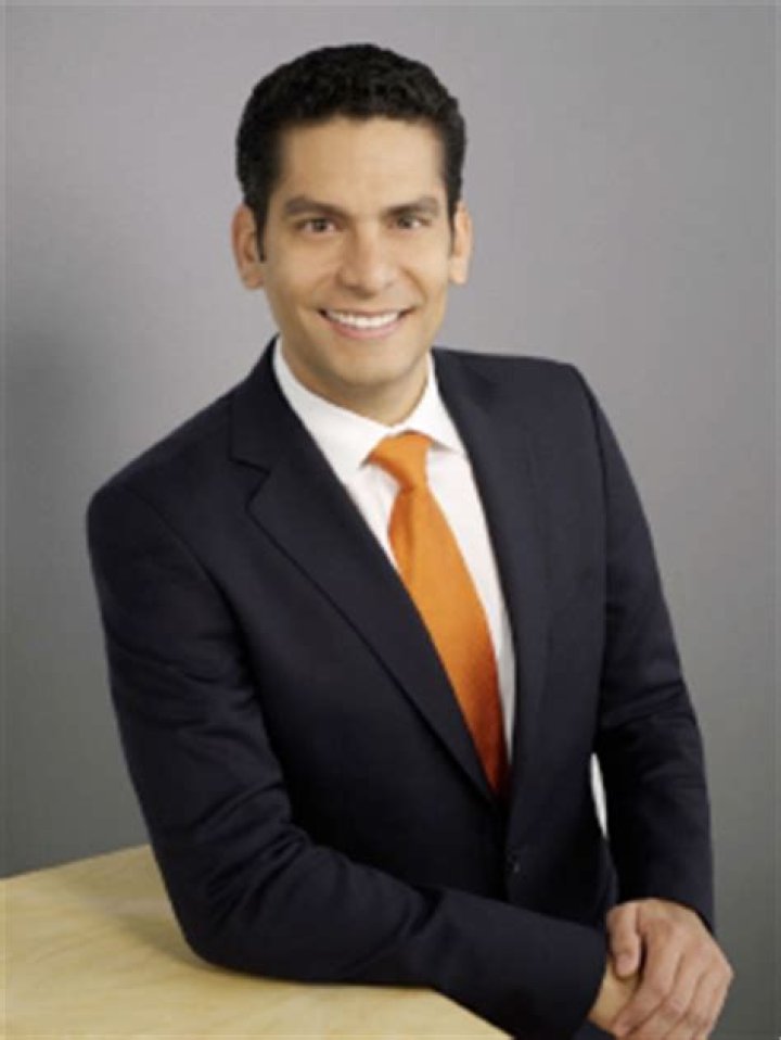 Fame | Raúl Alarcón net worth and salary income estimation Jan, 2024