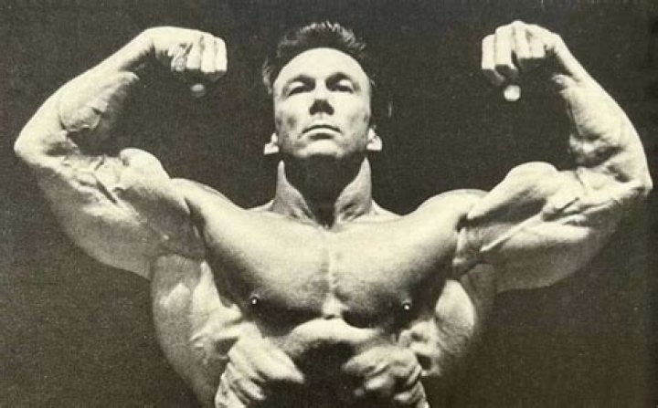 Fame | Red Lerille net worth and salary income estimation Apr, 2024