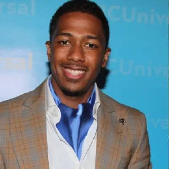 Fame | Reuben Cannon net worth and salary income estimation Jan, 2024