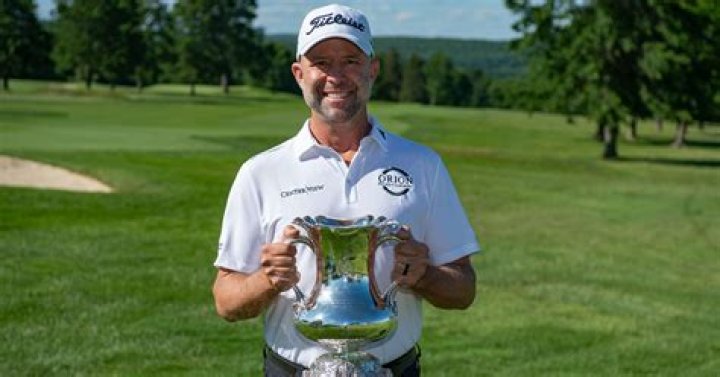 Fame | Rob Labritz net worth and salary income estimation Jan, 2024